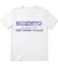 camisetas personalizadas