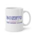 tazas personalizadas